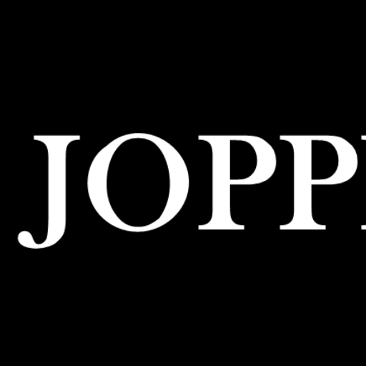 Joppe & Co Hundsport