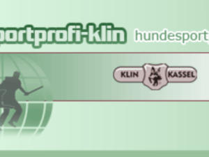 Klin Kassel